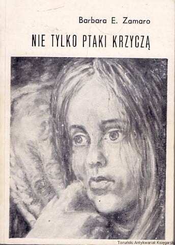 nie tylko ptaki BRAK.jpg