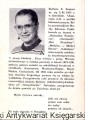 nie tylko ptaki BRAK1.jpg