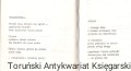 nie tylko ptaki BRAK2.jpg