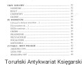 zapach dotyku ROK3.jpg