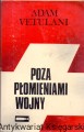 poza plomieniami WMON.jpg