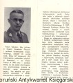 poza plomieniami WMON1.jpg
