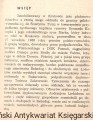 poza plomieniami WMON2.jpg