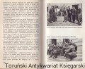 poza plomieniami WMON3.jpg