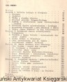 poza plomieniami WMON4.jpg
