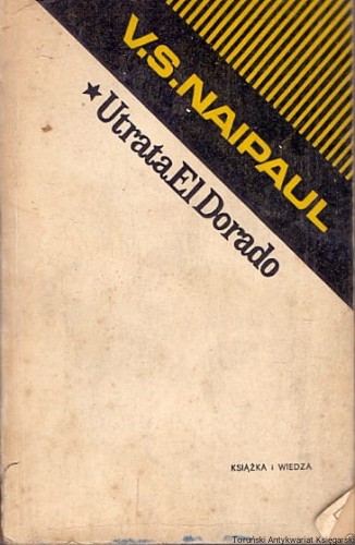 utrata eddorado KiW.jpg