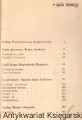 utrata eddorado KiW 2.jpg