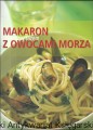 makaron z owocami OLESIEJUK.jpg