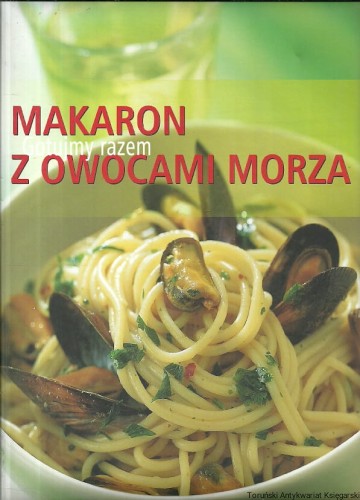 makaron z owocami OLESIEJUK.jpg