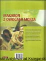 makaron z owocami OLESIEJUK1.jpg