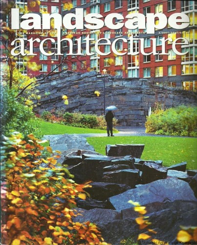 landscape 2na 2007.jpg