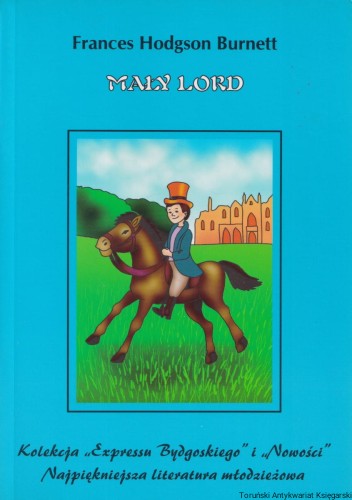maly lord (1).jpg