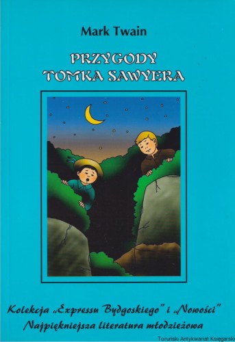 przygody tomka.jpg