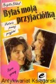 bylas moja EGMONT.jpg
