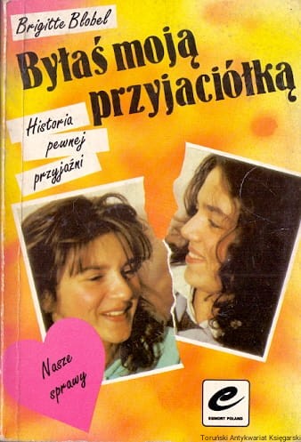 bylas moja EGMONT.jpg