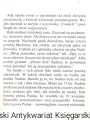 bylas moja EGMONT2.jpg