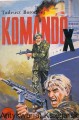 komando KOGA.jpg