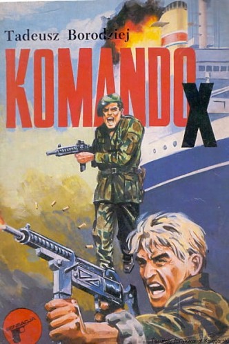 komando KOGA.jpg