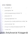 napraw sie INSIGNIS3.jpg