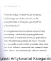 napraw sie INSIGNIS4.jpg