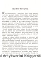 wielcy samoucy WYD ZWIĄZKOWE1.jpg