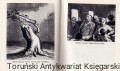 wielcy samoucy WYD ZWIĄZKOWE2.jpg