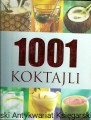 1001 koktajli PARRAGON.jpg