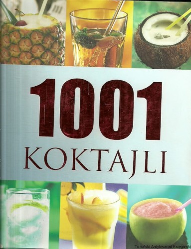 1001 koktajli PARRAGON.jpg