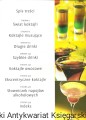 1001 koktajli PARRAGON3.jpg