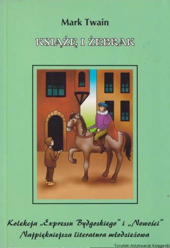 ksiaze i zebrak (1).jpg
