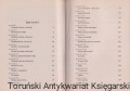 ksiaze i zebrak (2).jpg