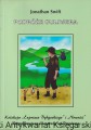 podroze guliwera (1).jpg
