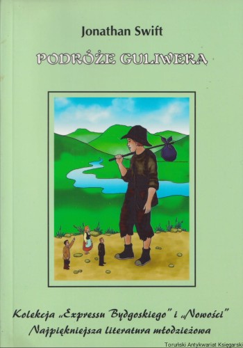 podroze guliwera (1).jpg