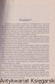 podroze guliwera (2).jpg