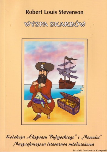 wyspa skarbow (1).jpg