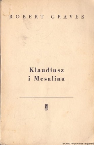klaudiusz i medalina PIW.jpg