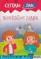 nawiedzony zamek (1).jpg