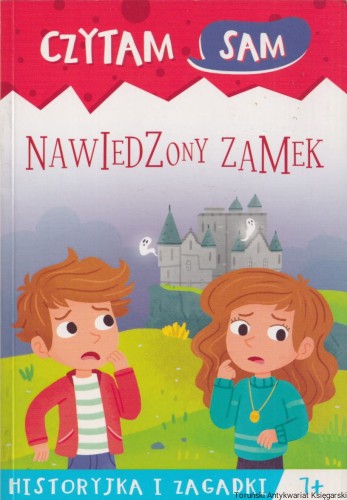 nawiedzony zamek (1).jpg