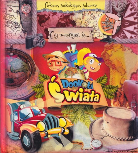 czy uwierzysz ze dookola swiata (1).jpg