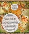 czy uwierzysz ze dookola swiata (2).jpg