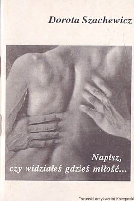 napisz czy AG ART.jpg