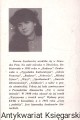 napisz czy AG ART1.jpg