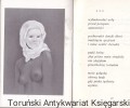 napisz czy AG ART2.jpg