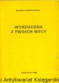 wyrzucona z twoich KT.jpg