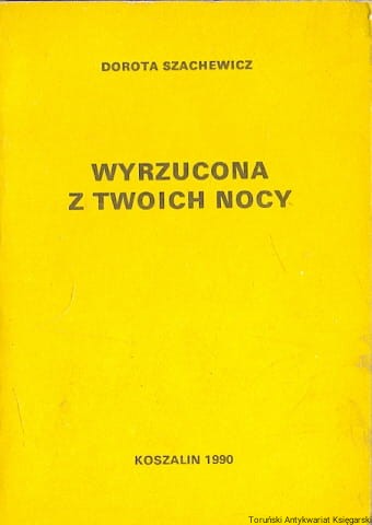 wyrzucona z twoich KT.jpg