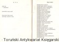 wyrzucona z twoich KT2.jpg