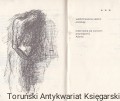 wyrzucona z twoich KT1.jpg