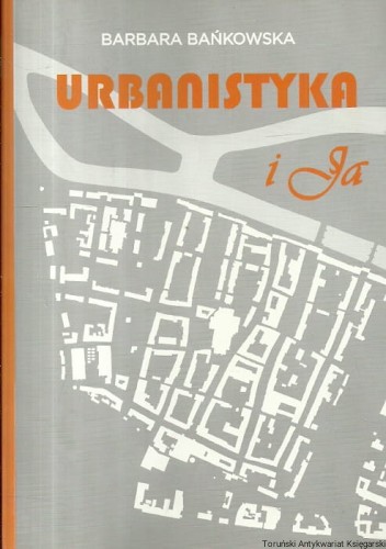 urbanistyka EKOBIS.jpg