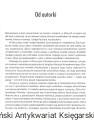 urbanistyka EKOBIS2.jpg