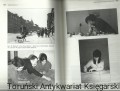 urbanistyka EKOBIS3.jpg